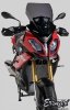 Szyba ERMAX HIGH 45 cm BMW S1000XR 2015 - 2018